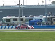 2007 Rolex 24 Mike&#39;s 171